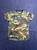 Men ralph lauren thrift india