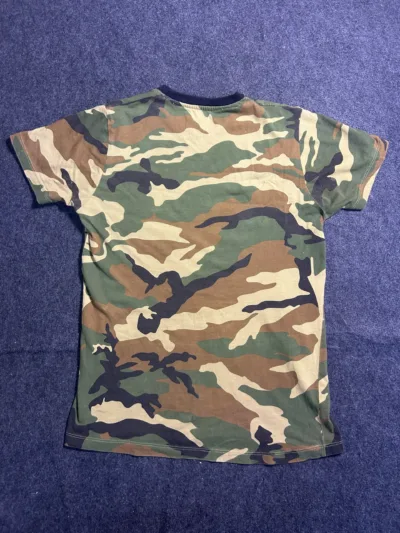 thrift store online india women