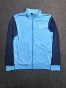 best online thrift store india