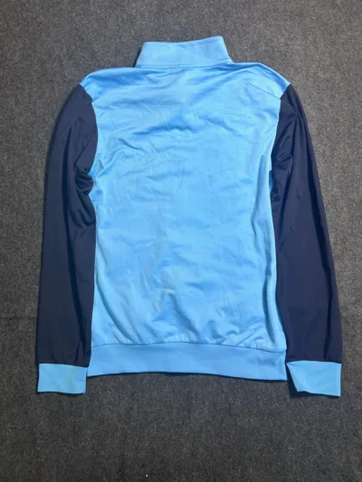 Cheap thrift stores online India