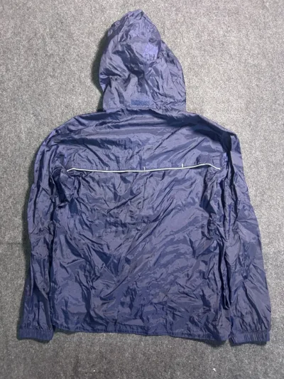 Vintage thrift track jacket online india