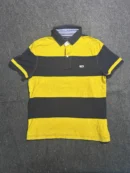 clothing thrift store online india