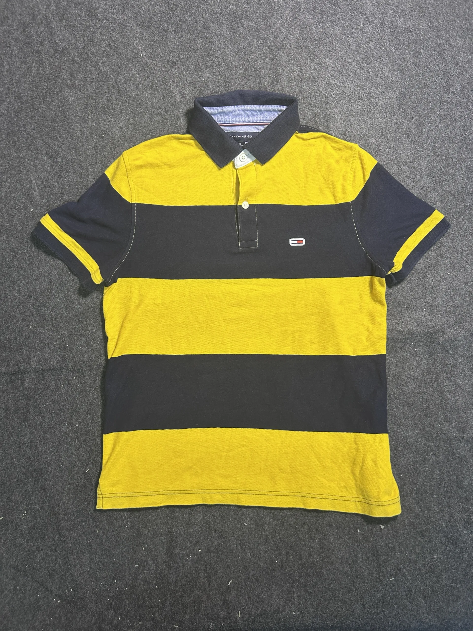 clothing thrift store online india