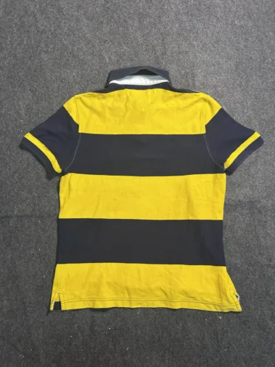 online thrift store