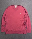 clothing thrift store online india
