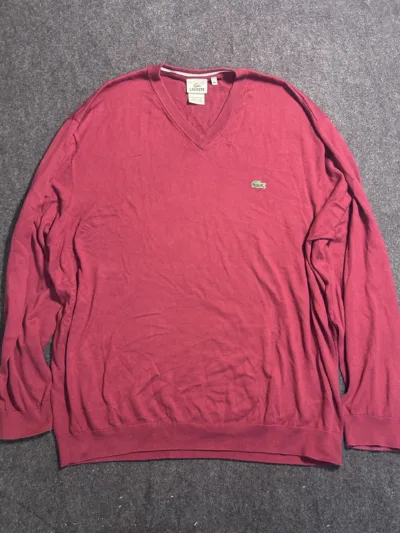 clothing thrift store online india