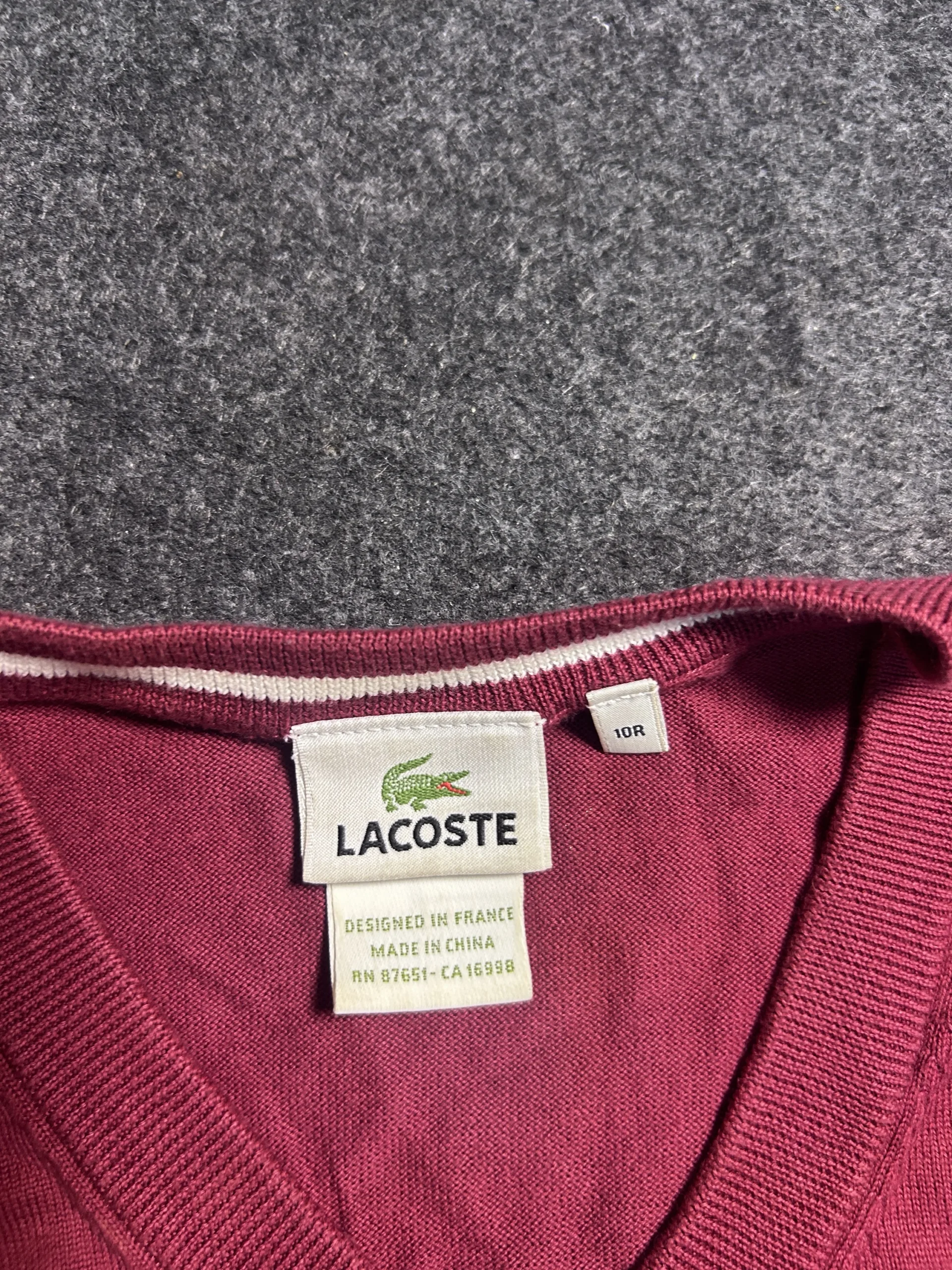 clothing thrift store online india