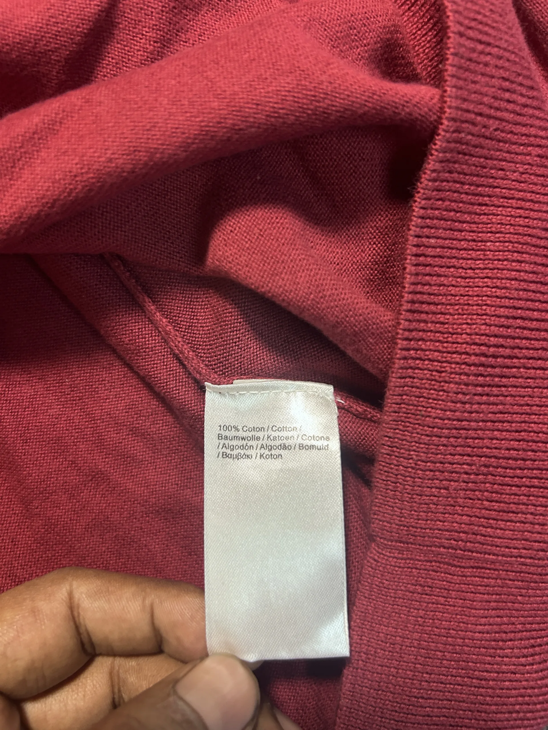 Womens thrift store online India