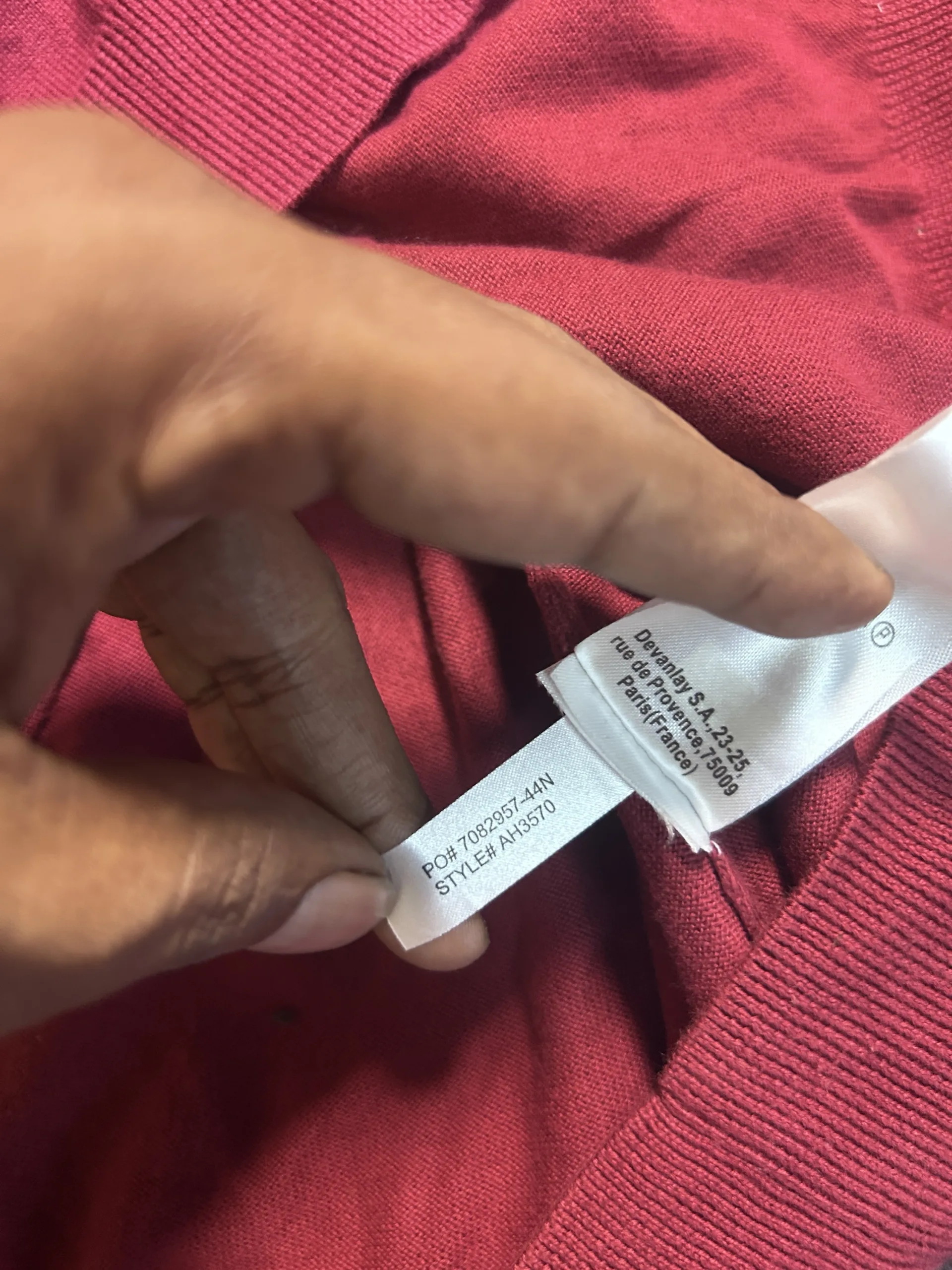 Men ralph lauren thrift india