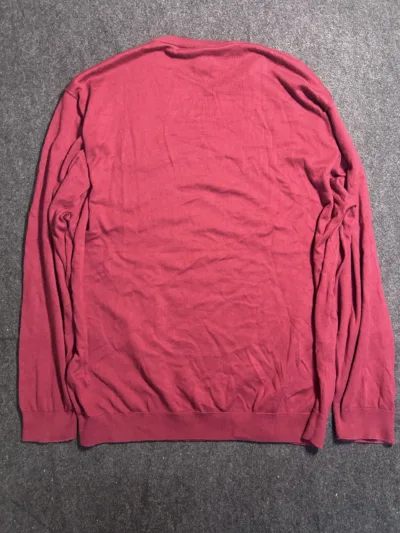 clothing thrift store online india