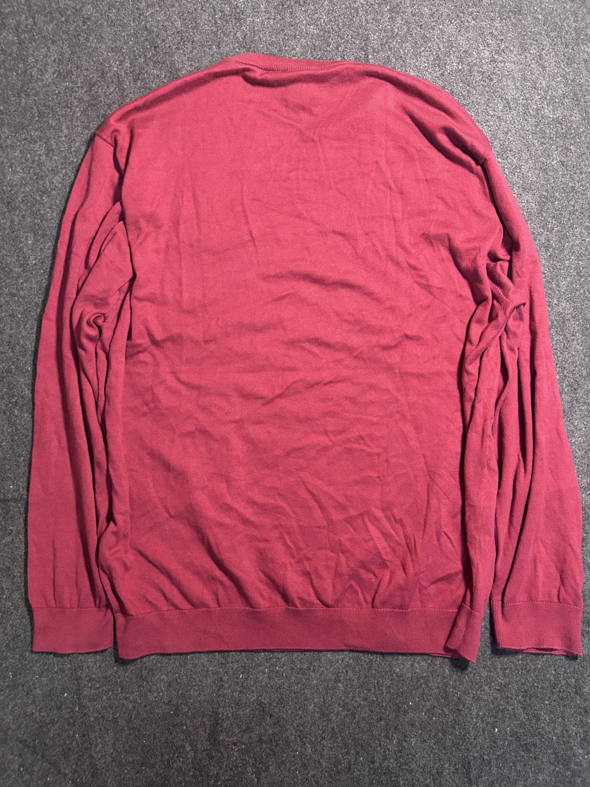 clothing thrift store online india