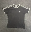 online thrift store india men