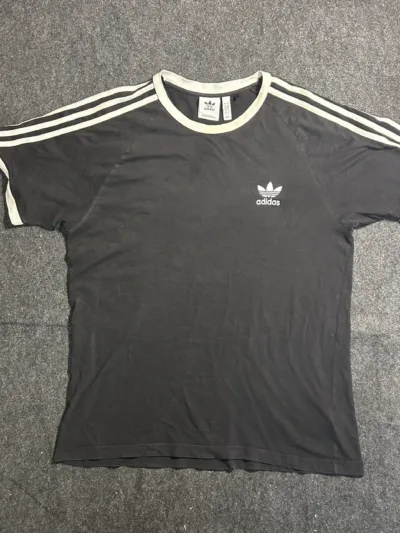 online thrift store india men