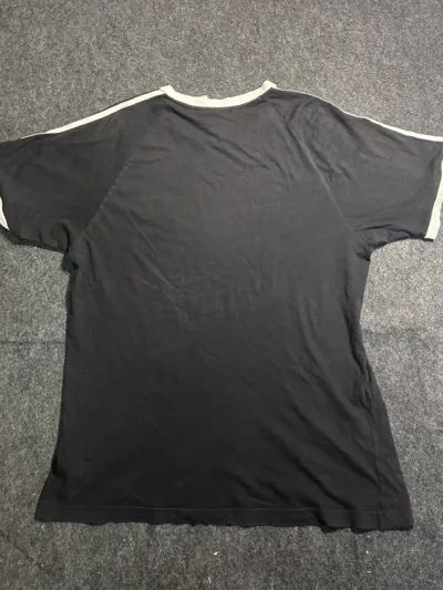 online thrift store india men