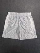 Cheap thrift stores online India