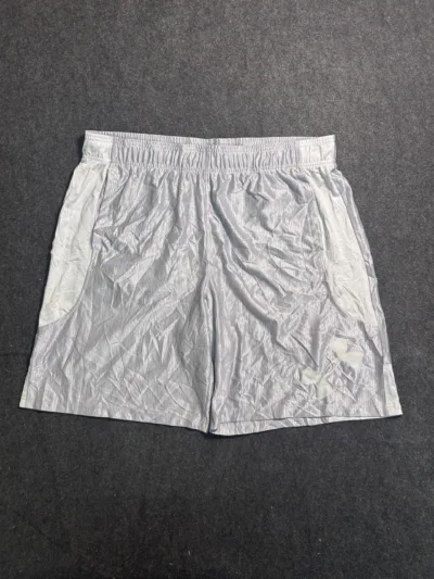 Cheap thrift stores online India