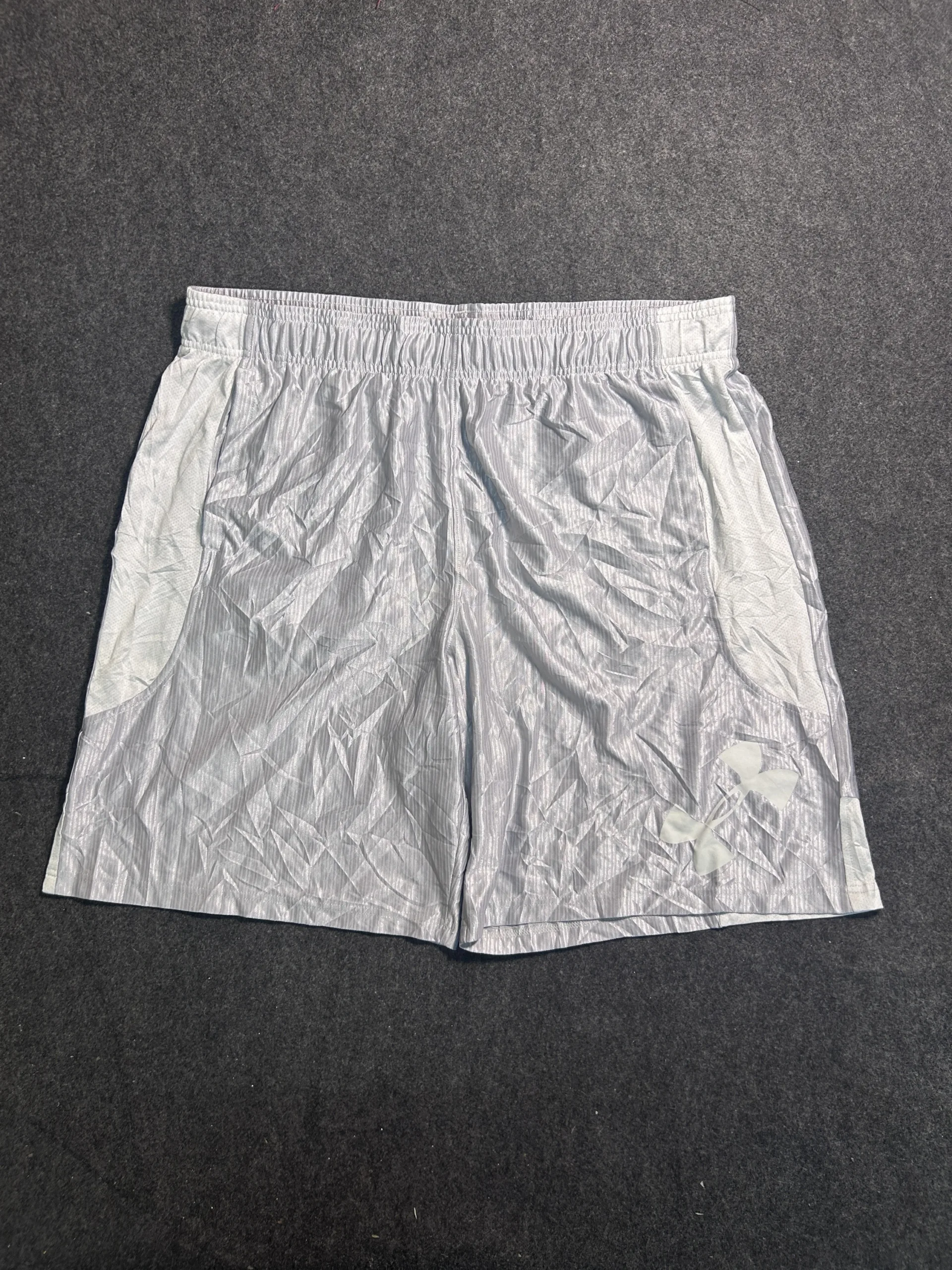 Cheap thrift stores online India