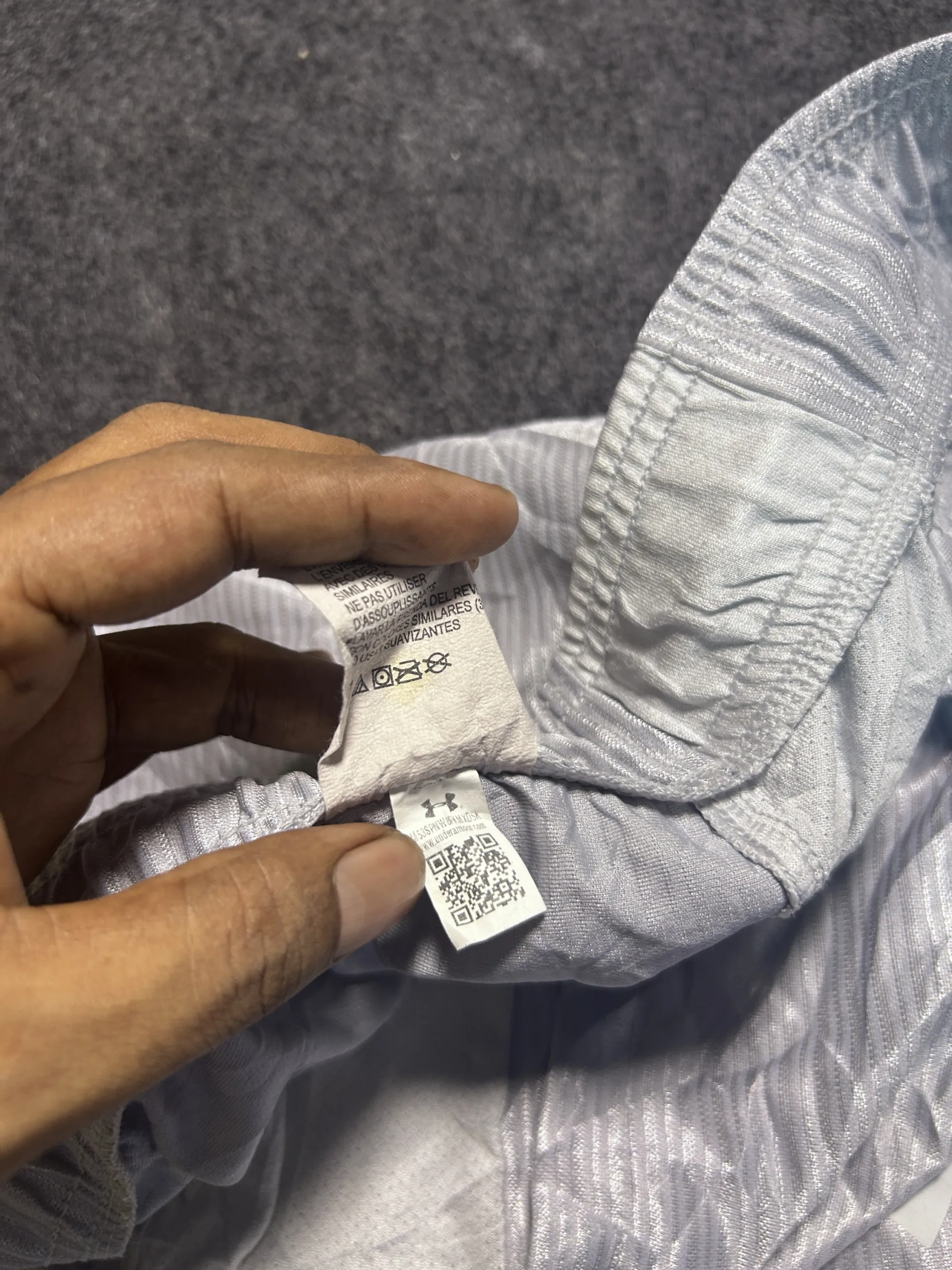 online thrift store india men