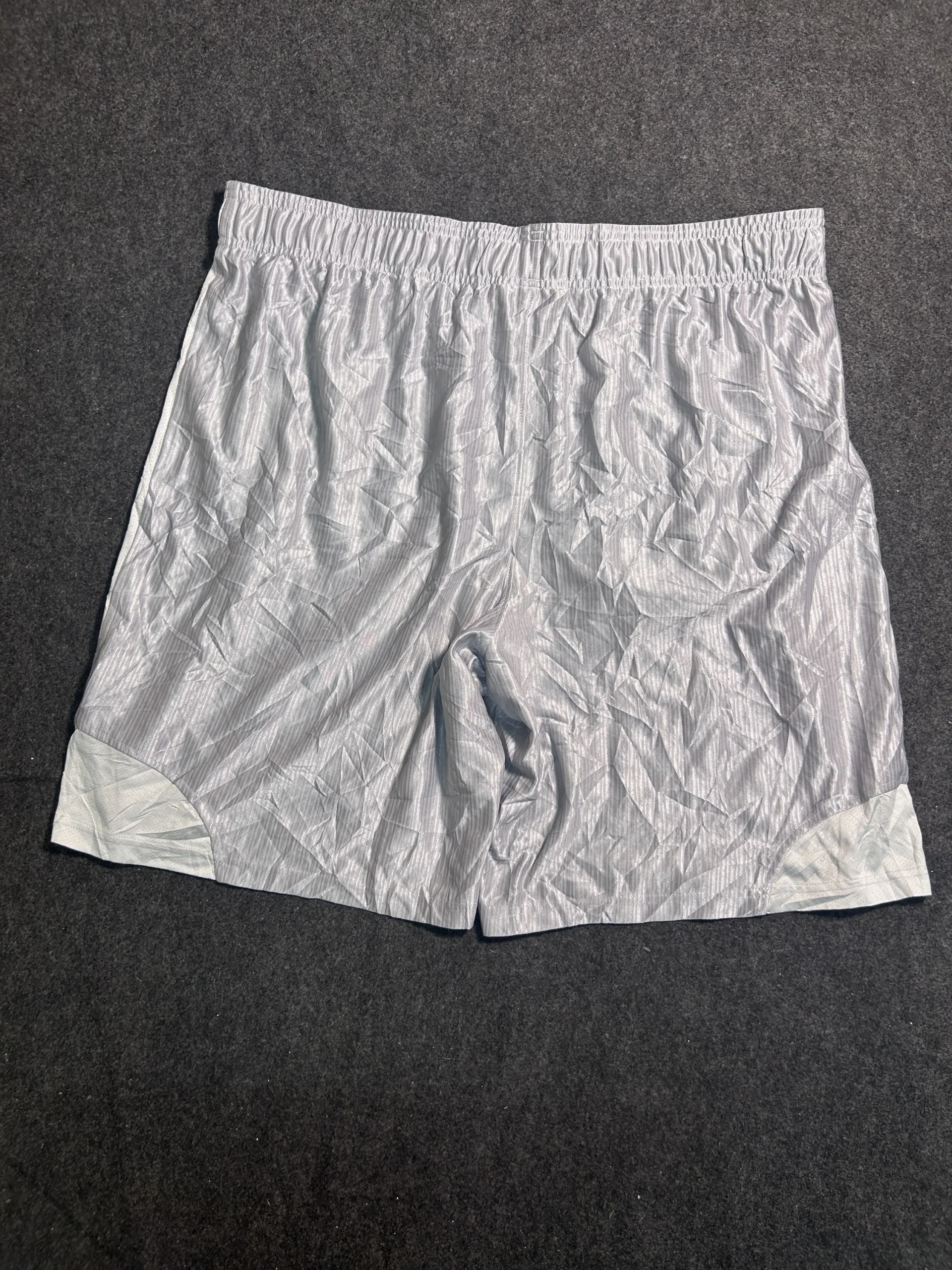 best online thrift store india