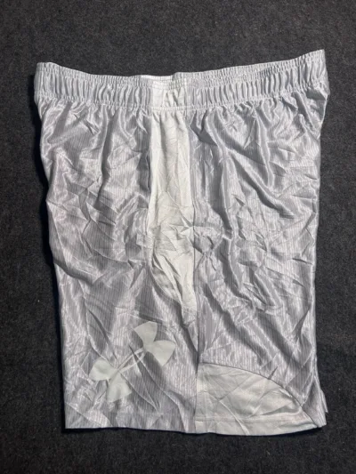 Men ralph lauren thrift india