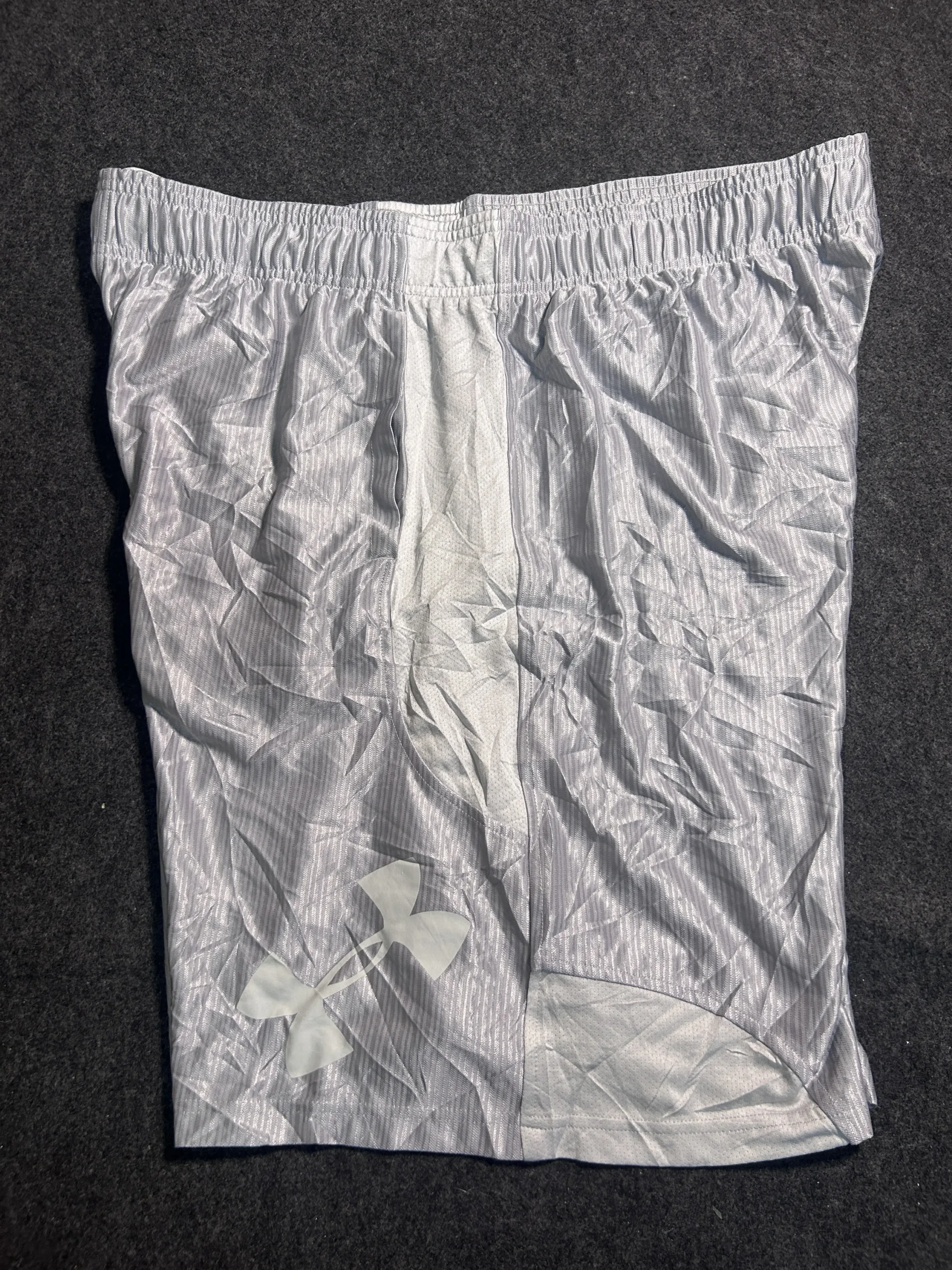 Men ralph lauren thrift india