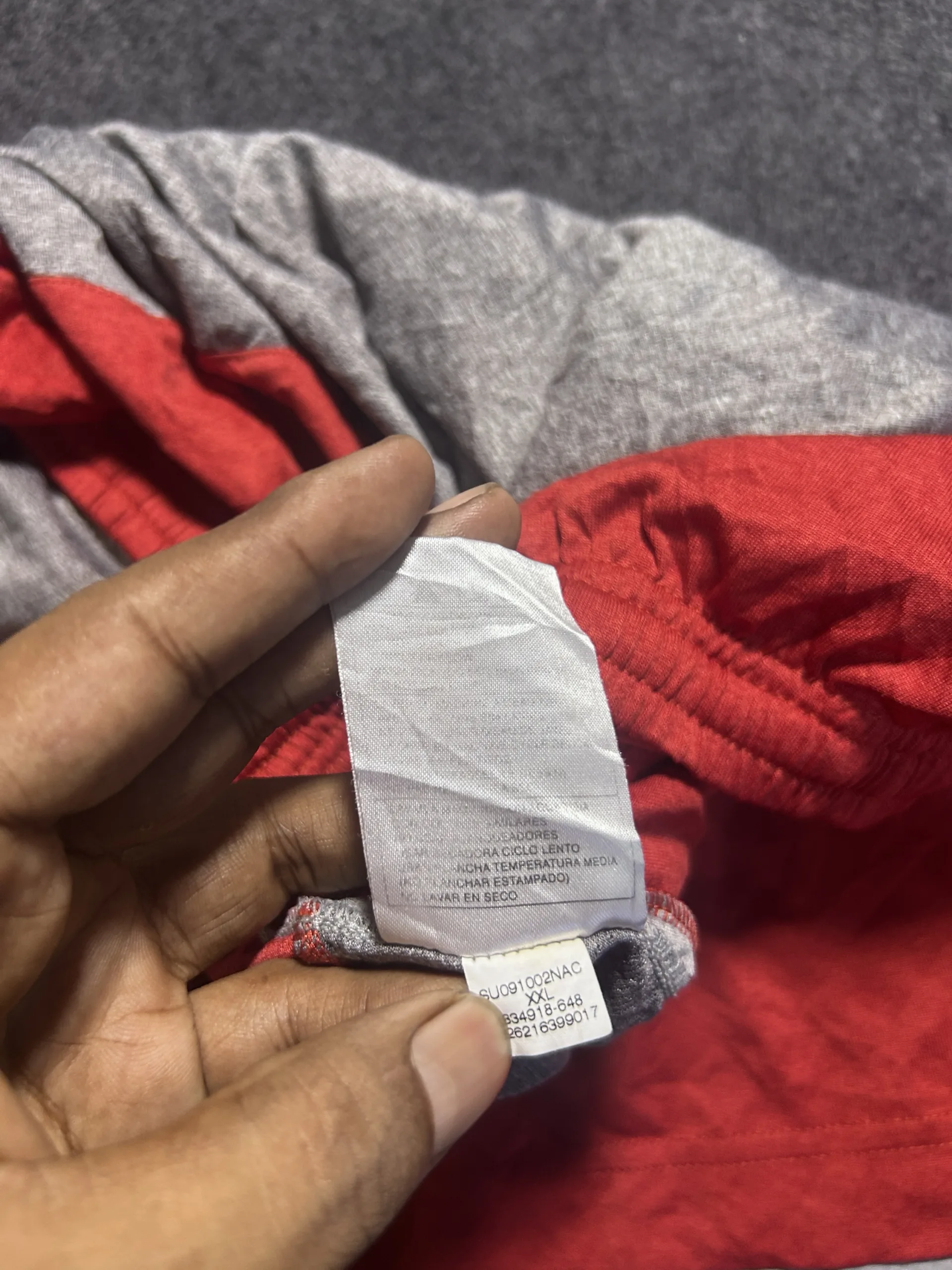 Womens thrift store online India