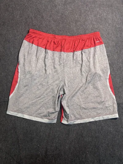 thrift store online india women
