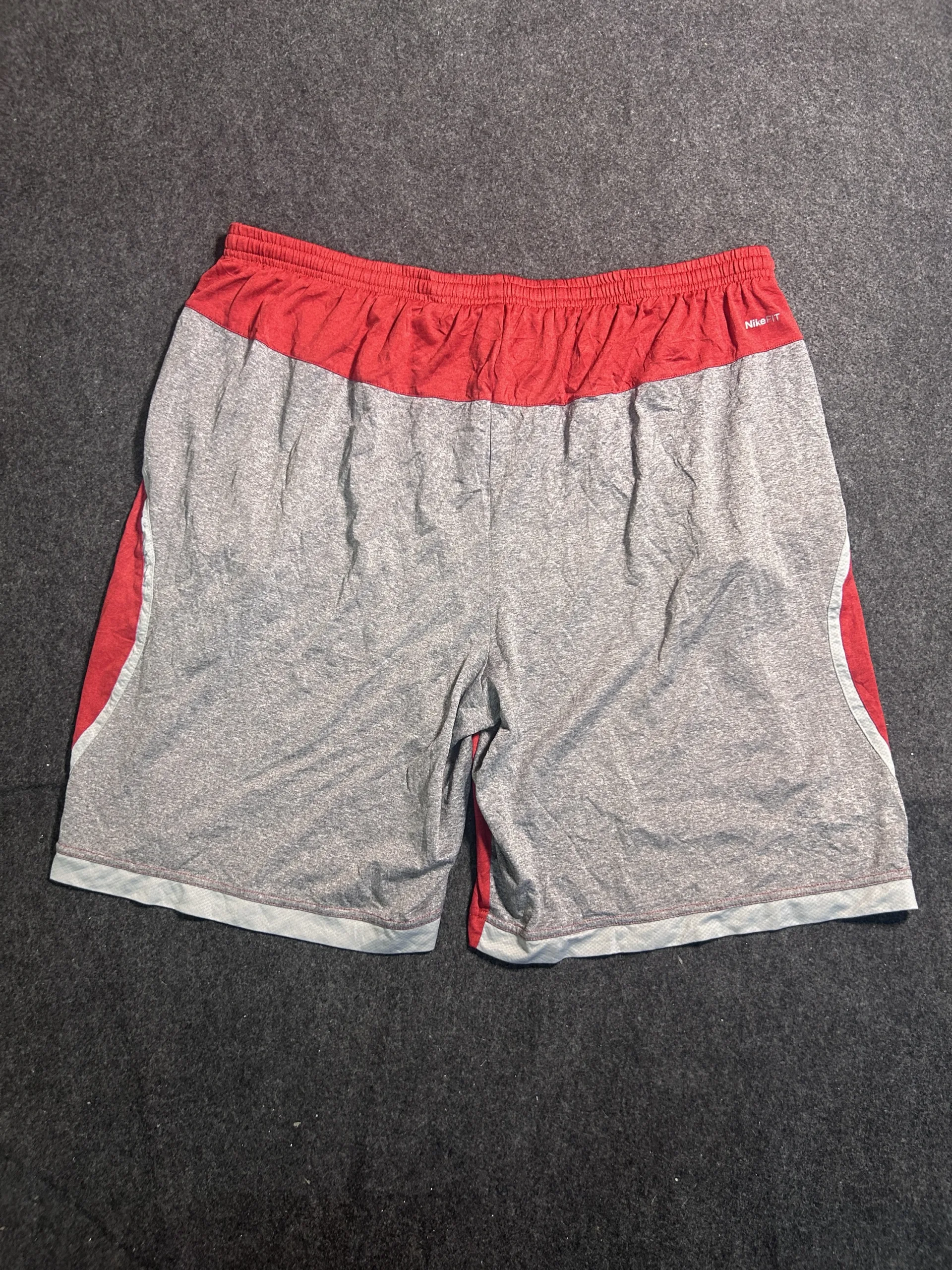 thrift store online india women