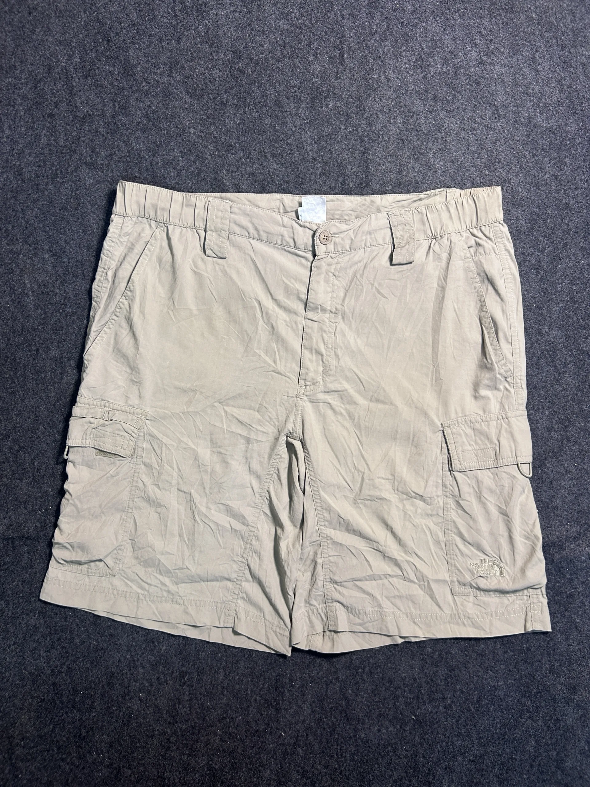 best online thrift store india