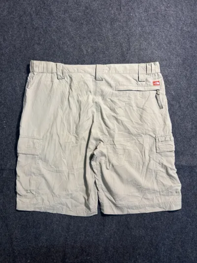 online thrift store india men
