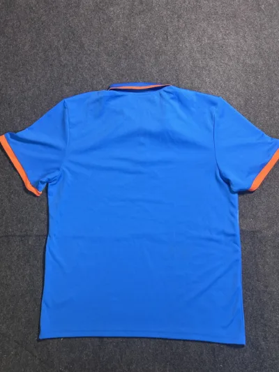Cheap thrift stores online India