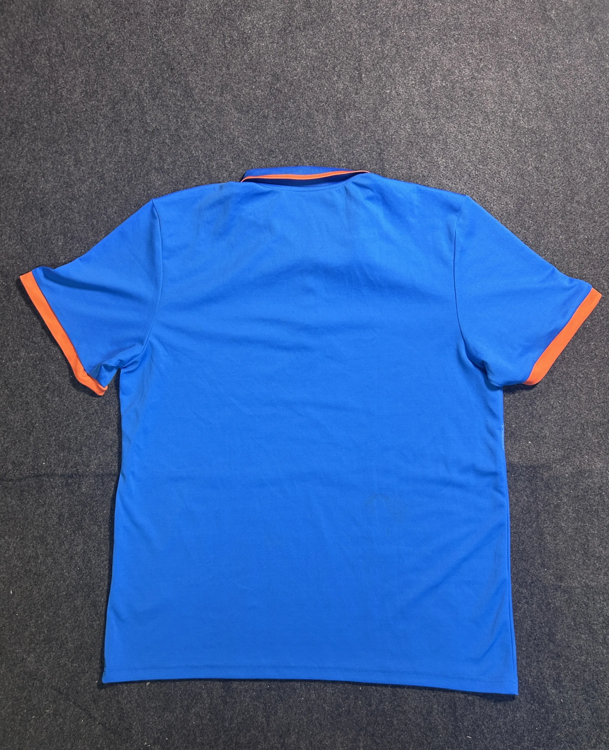 Cheap thrift stores online India