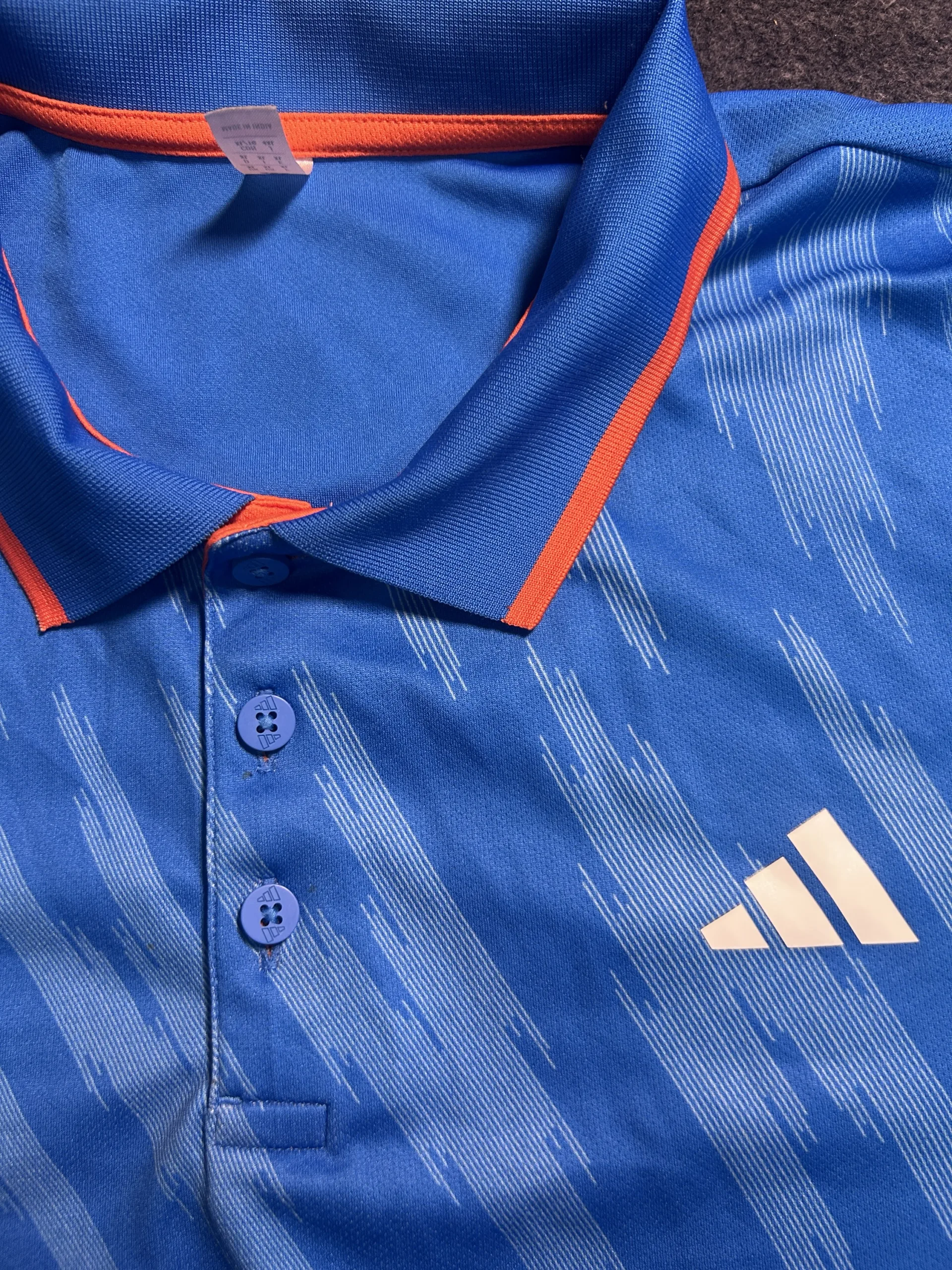 best online thrift store india
