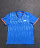 best online thrift store india