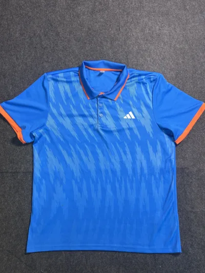 best online thrift store india