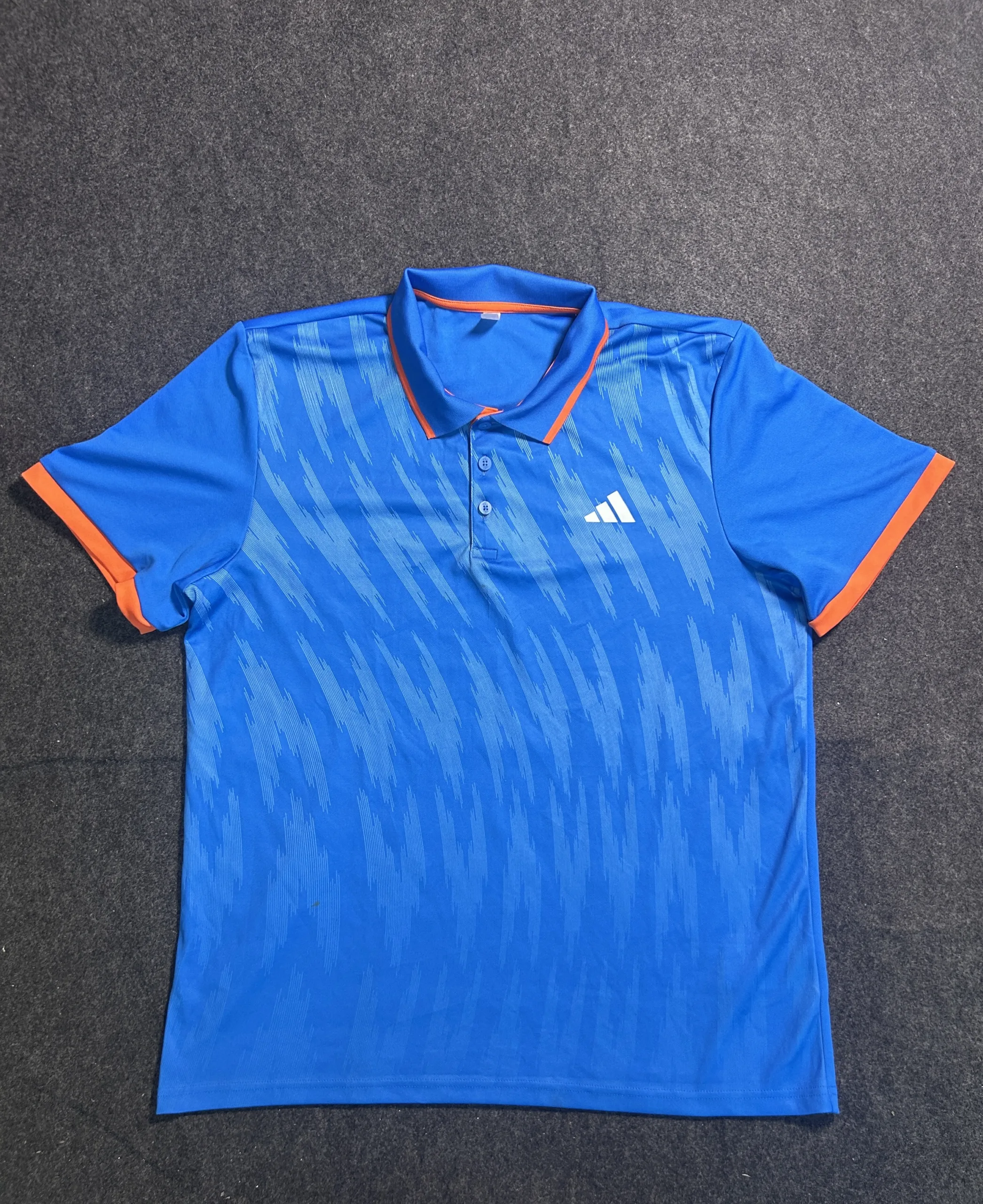 best online thrift store india