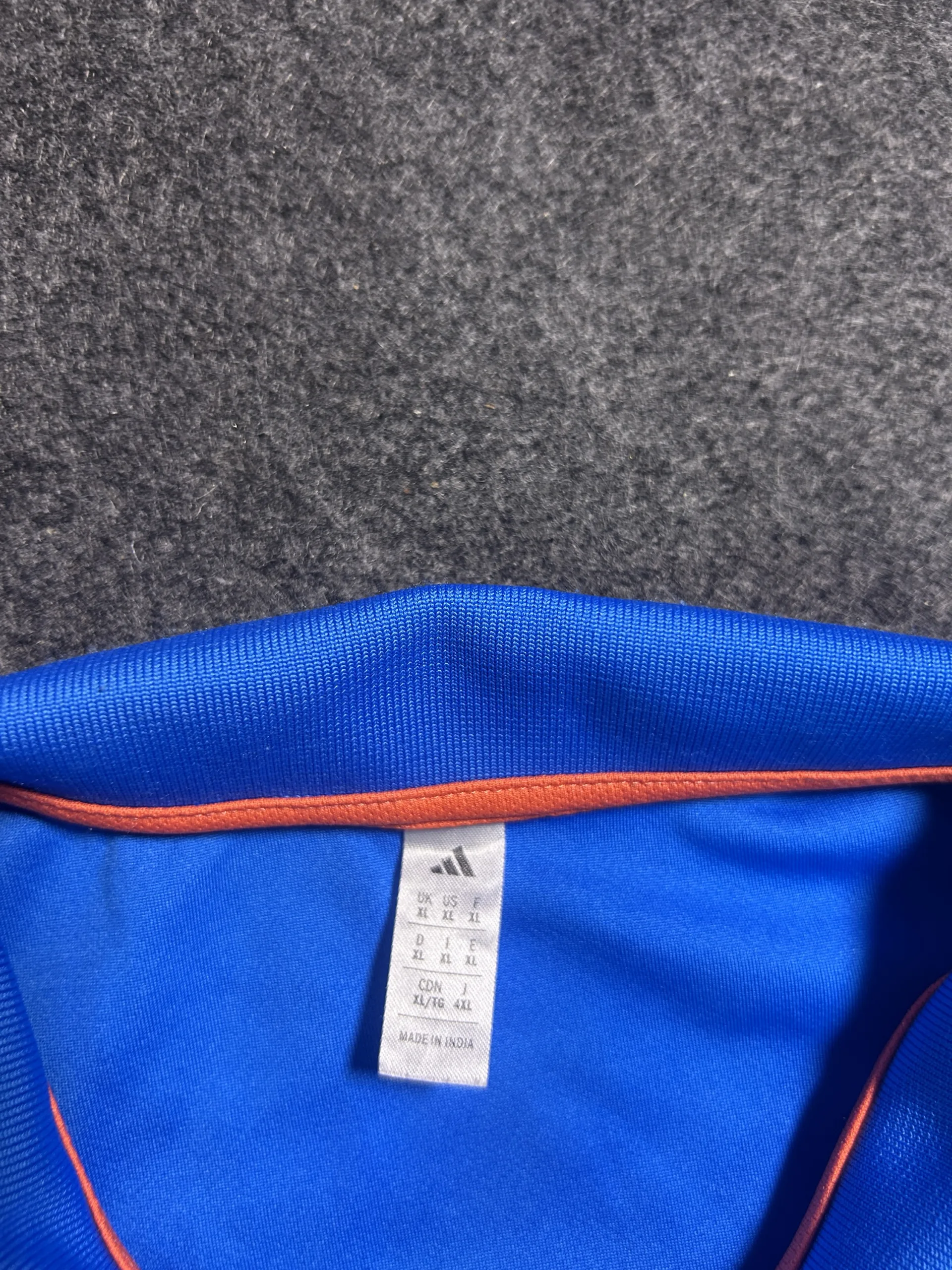 Womens thrift store online India