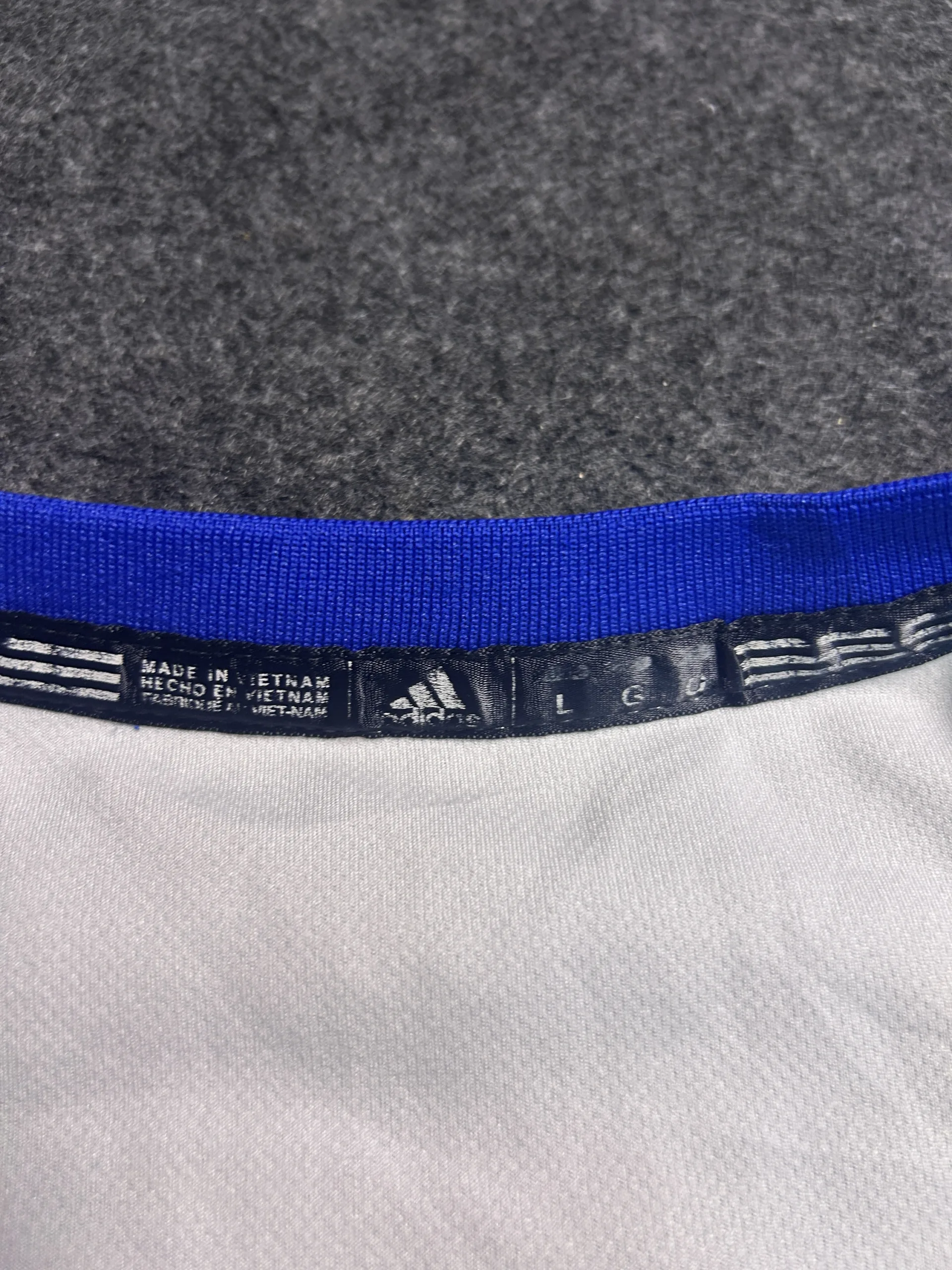 Men ralph lauren thrift india