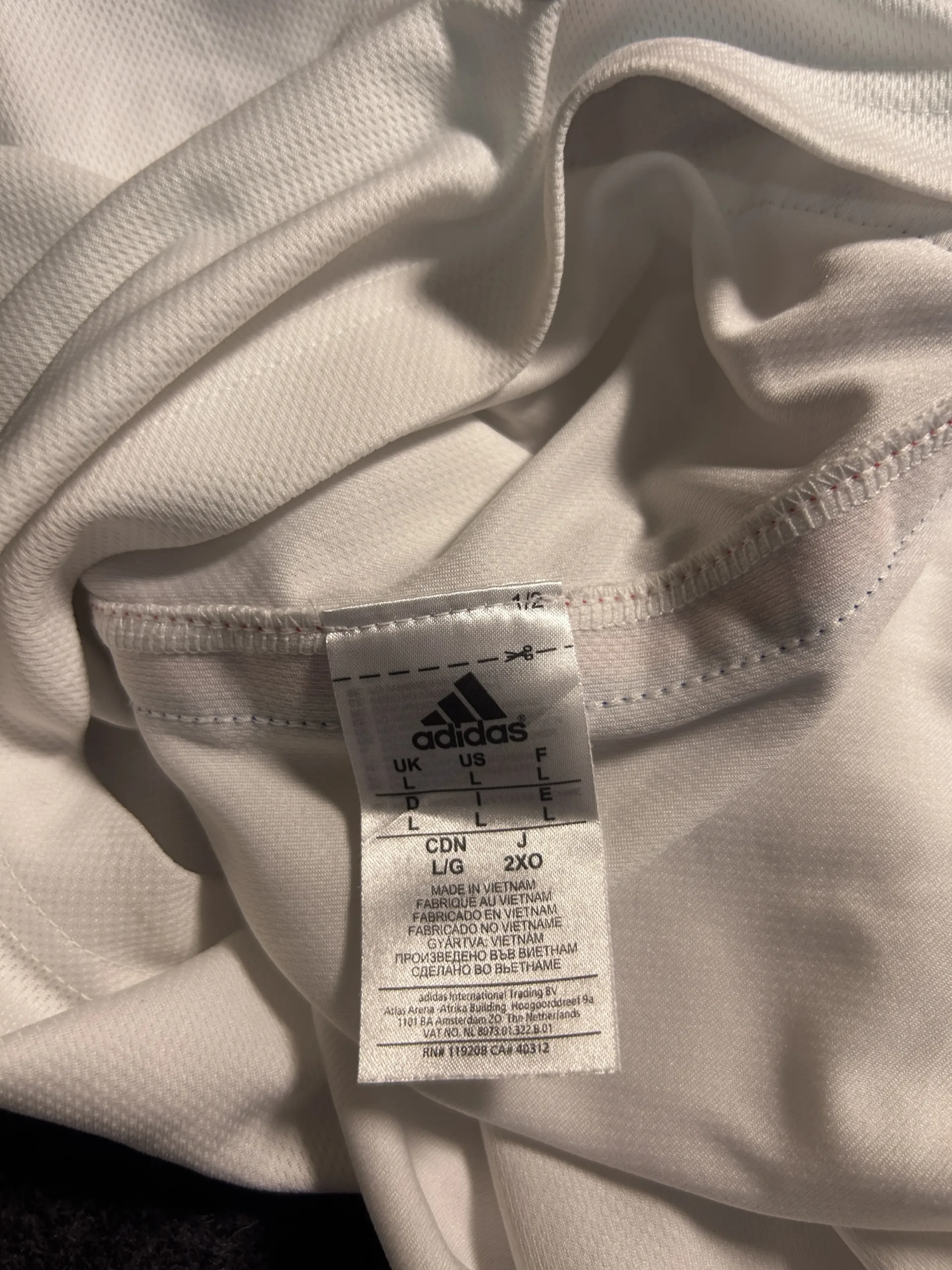 Cheap thrift stores online India