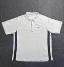 Cheap thrift stores online India