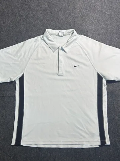 Cheap thrift stores online India
