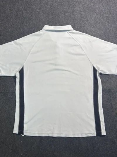 Womens thrift store online India