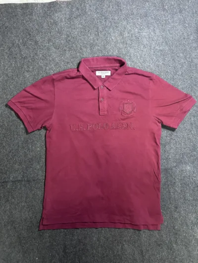 online thrift store india men