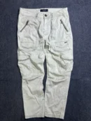 best online thrift store india