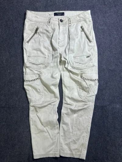 best online thrift store india