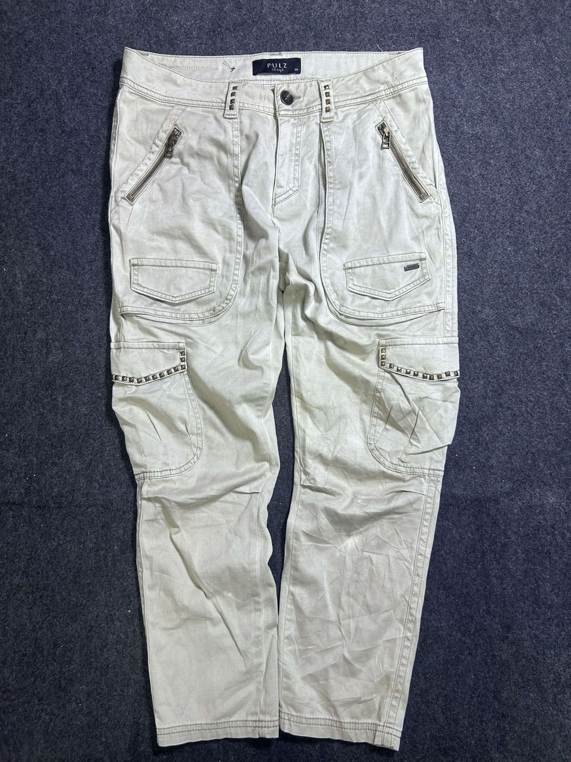 best online thrift store india