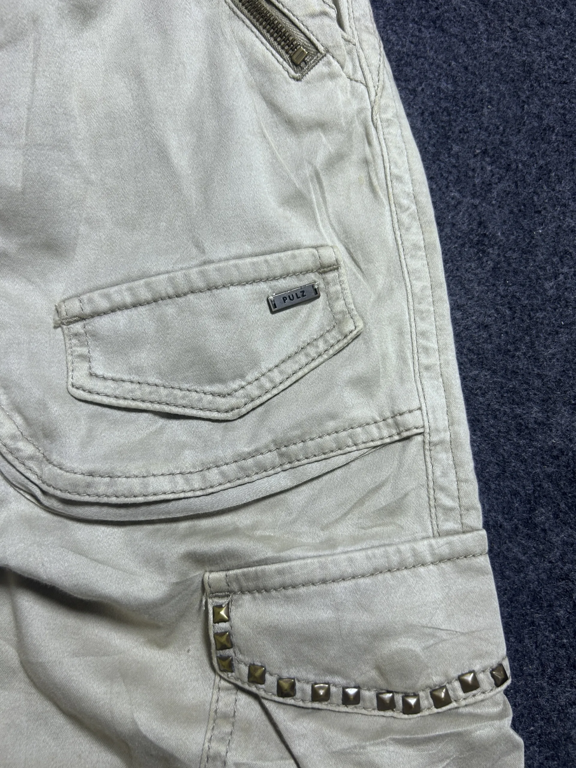 Cheap thrift stores online India
