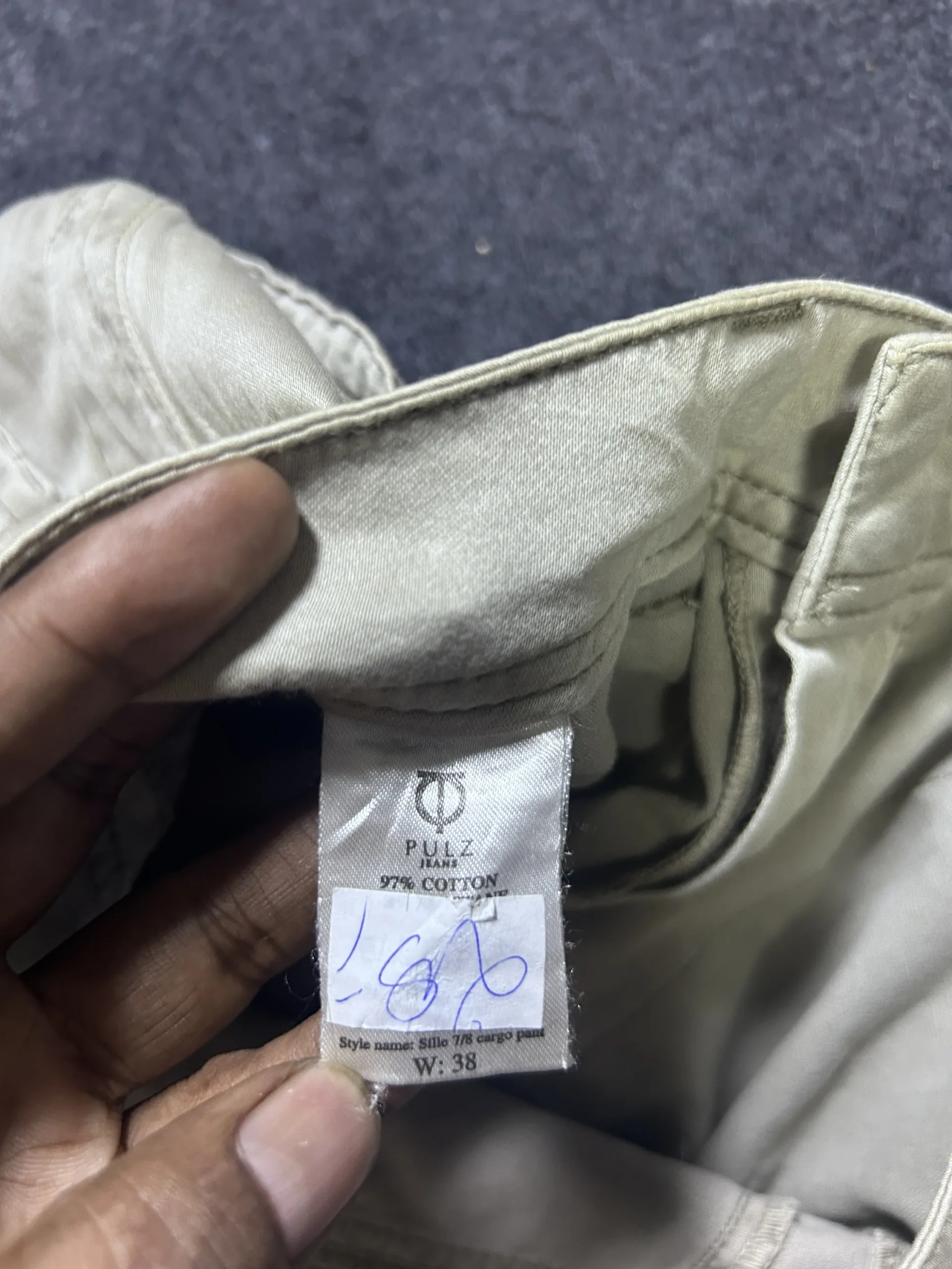 Cheap thrift stores online India