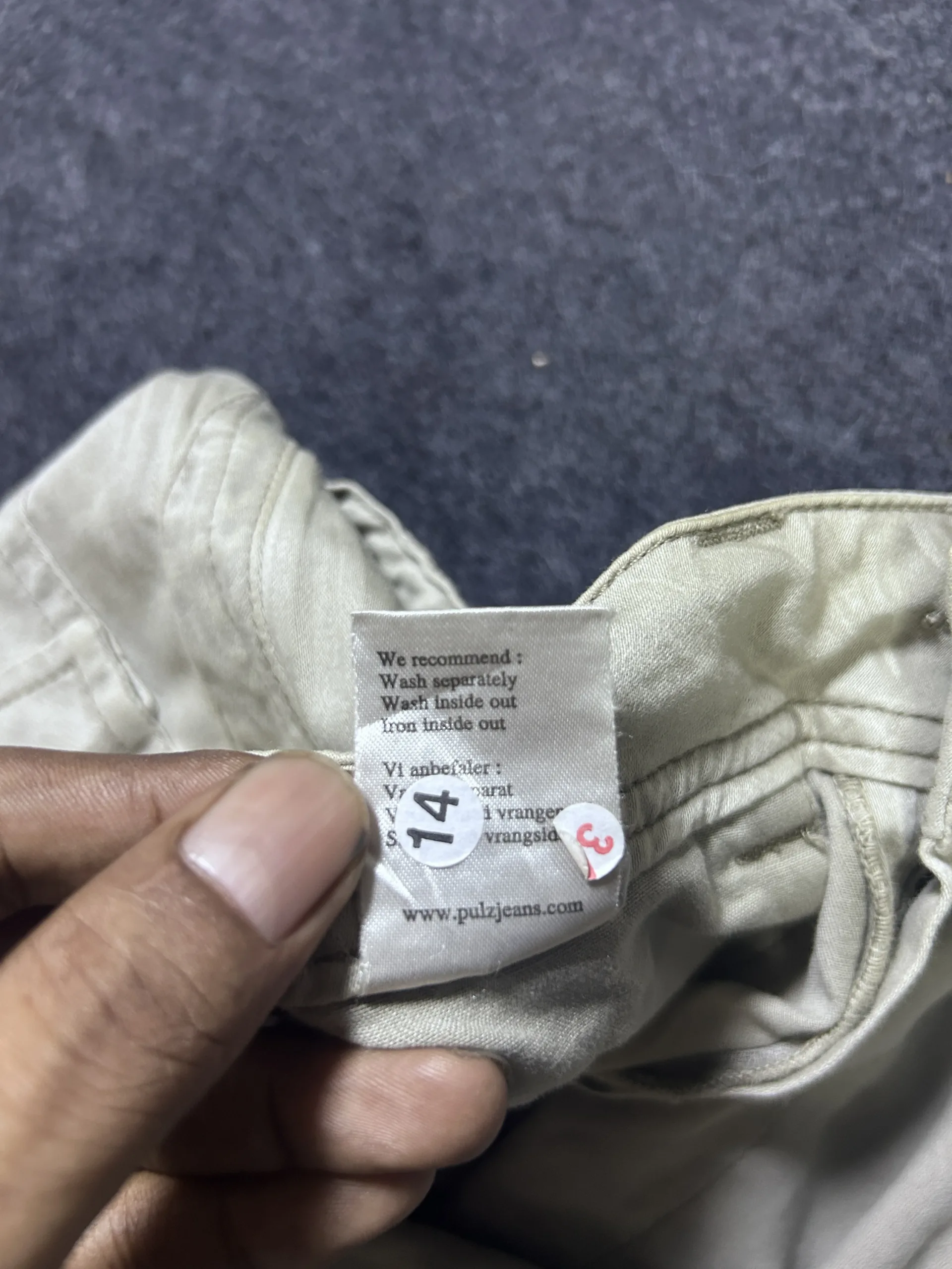 Vintage thrift track jacket online india