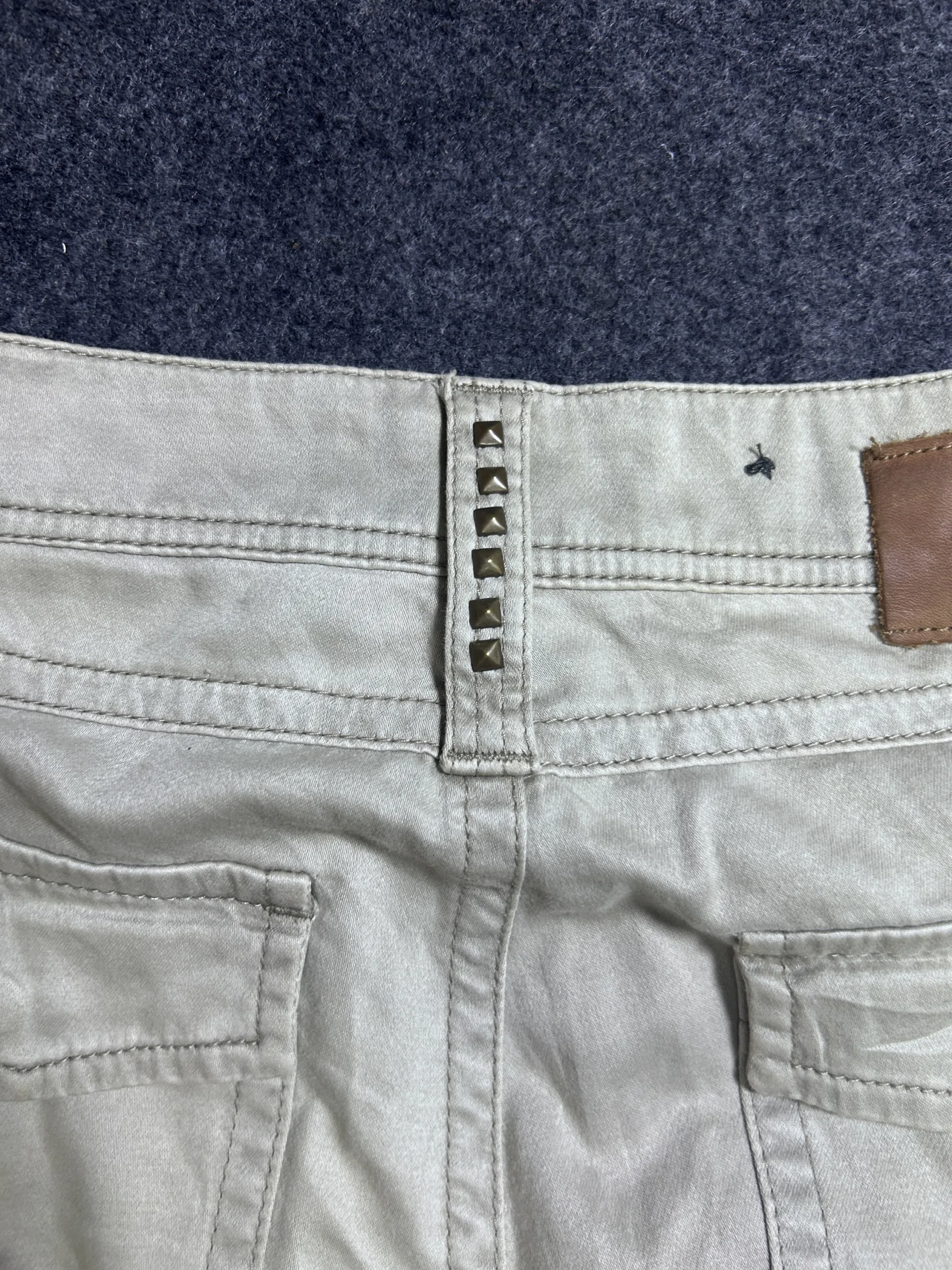 online thrift store india men